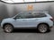 2023 Honda Passport TrailSport AWD