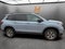 2023 Honda Passport TrailSport AWD