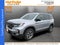 2023 Honda Passport TrailSport AWD