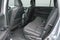 2023 Honda Passport TrailSport AWD