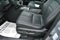 2023 Honda Passport TrailSport AWD