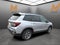 2023 Honda Passport TrailSport AWD