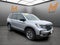 2023 Honda Passport TrailSport AWD