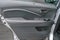 2023 Honda Passport TrailSport AWD