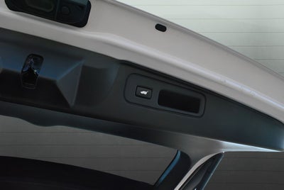 2023 Honda Passport TrailSport AWD