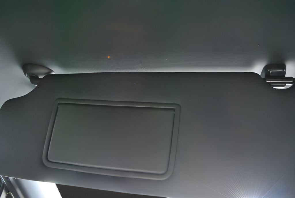 2023 Honda Passport TrailSport AWD