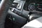 2019 Honda Passport Touring