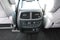 2019 Honda Passport Touring