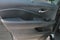 2019 Honda Passport Touring