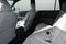 2019 Honda Passport Touring