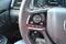 2019 Honda Passport Touring
