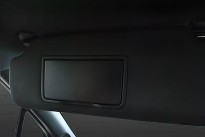 2019 Honda Passport Touring