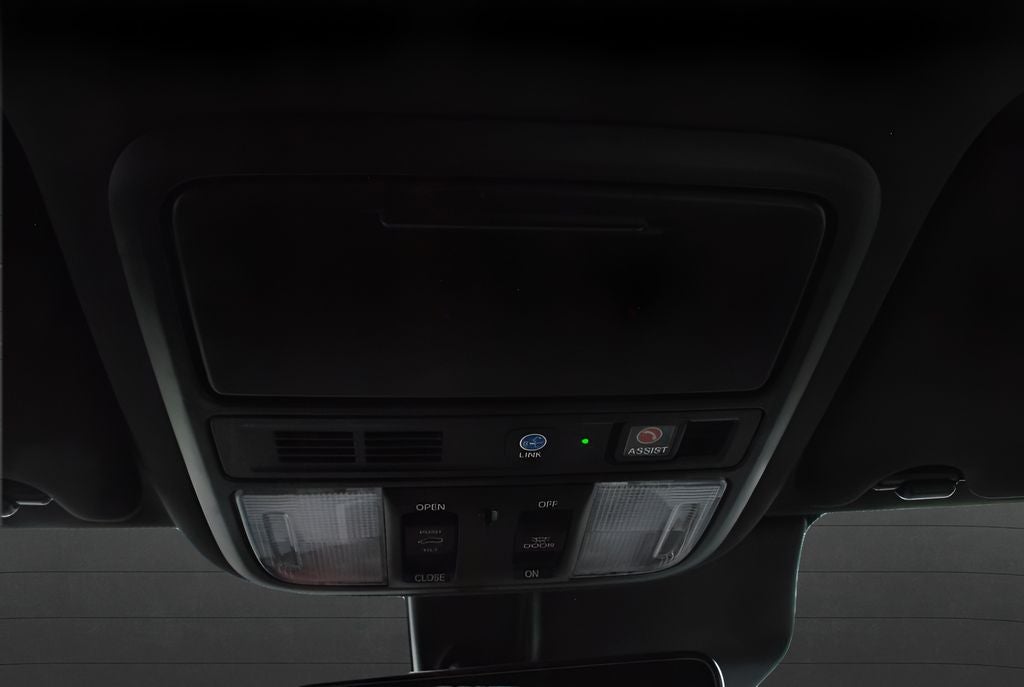 2019 Honda Passport Touring