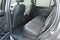 2026 Honda Passport RTL AWD