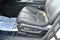 2026 Honda Passport RTL AWD