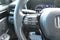 2026 Honda Passport RTL AWD