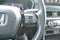 2026 Honda Passport RTL AWD