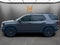 2026 Honda Passport RTL AWD