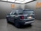 2026 Honda Passport RTL AWD