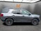 2026 Honda Passport RTL AWD