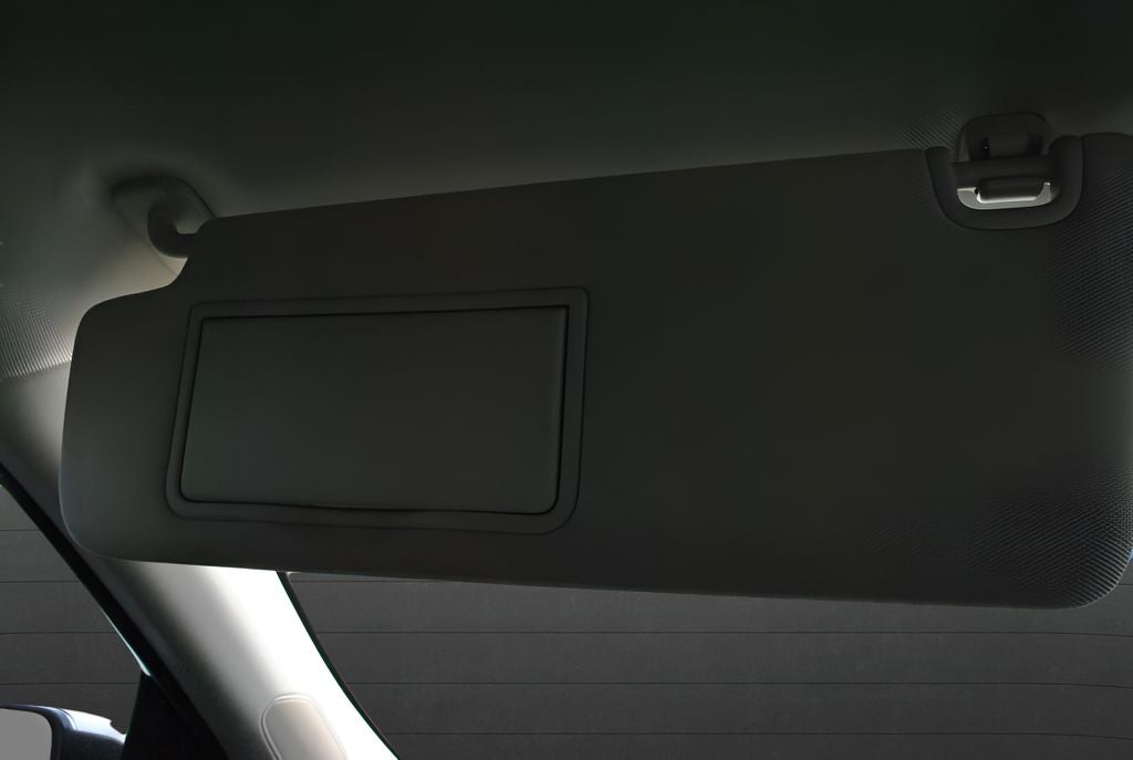 2025 Honda Pilot EX-L AWD