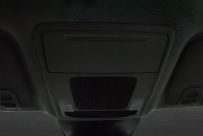 2025 Honda Pilot EX-L AWD