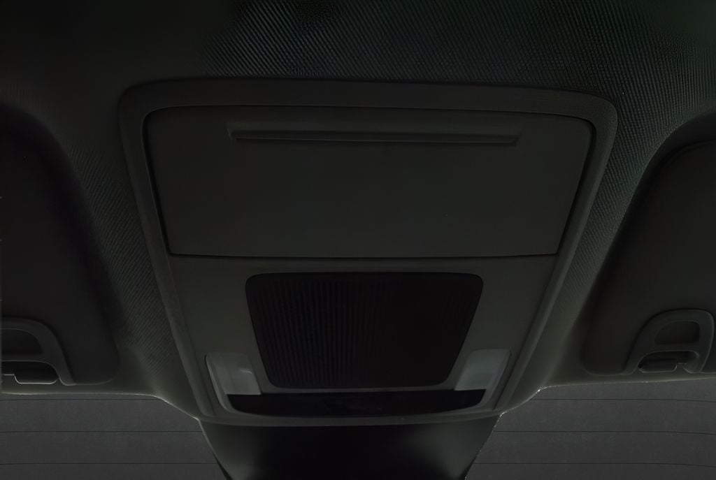 2025 Honda Pilot EX-L AWD