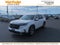 2025 Honda Pilot EX-L AWD