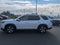 2025 Honda Pilot EX-L AWD
