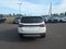 2025 Honda Pilot EX-L AWD