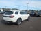 2025 Honda Pilot EX-L AWD