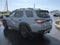 2023 Honda Pilot TrailSport AWD