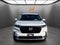 2024 Honda Pilot Touring AWD