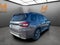 2025 Honda Pilot Touring AWD