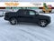2014 Honda Ridgeline SE Crew Cab