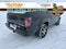 2014 Honda Ridgeline SE Crew Cab