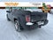 2014 Honda Ridgeline SE Crew Cab