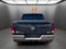2021 Honda Ridgeline Sport Crew Cab AWD