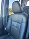 2022 Honda Ridgeline RTL Crew Cab AWD