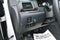 2022 Honda Ridgeline RTL Crew Cab AWD