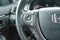 2022 Honda Ridgeline RTL Crew Cab AWD