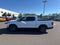 2022 Honda Ridgeline RTL Crew Cab AWD