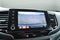 2022 Honda Ridgeline RTL Crew Cab AWD