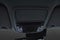 2022 Honda Ridgeline RTL Crew Cab AWD