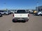 2022 Honda Ridgeline RTL Crew Cab AWD