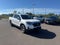 2022 Honda Ridgeline RTL Crew Cab AWD
