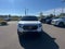 2022 Honda Ridgeline RTL Crew Cab AWD