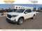 2025 Honda Ridgeline RTL AWD