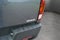 2022 Honda Ridgeline RTL Crew Cab AWD