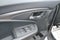 2022 Honda Ridgeline RTL Crew Cab AWD